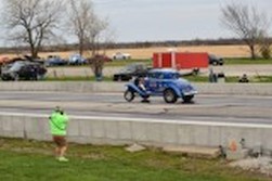 DSC_0679.jpg