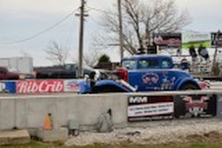 DSC_0691.jpg