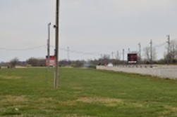 DSC_0697.jpg