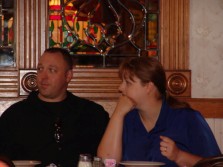 DSC09229.jpg