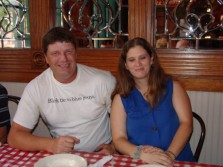 DSC09233.jpg