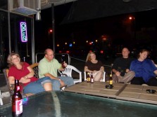 DSC09260.jpg