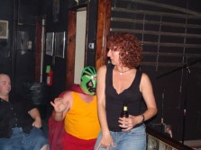 DSC09275.jpg