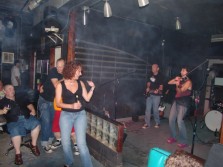 DSC09276.jpg