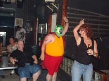 DSC09277.jpg