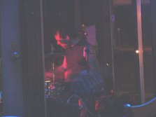 Dsc09268r.jpg