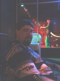 Dsc09271r.jpg