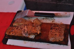 DSC_6780.jpg