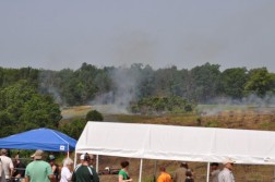 DSC_7051.jpg
