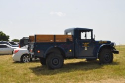 DSC_7058.jpg