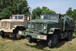 DSC_7060.jpg