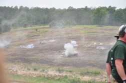 DSC_7174.jpg