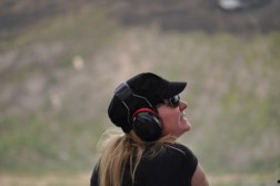 DSC_7183.jpg
