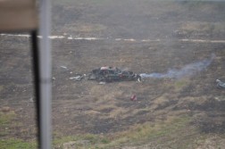 DSC_7184.jpg