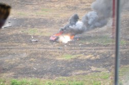 DSC_7197.jpg