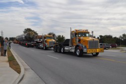 DSC_2821.jpg