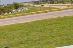 DSC_2904.jpg