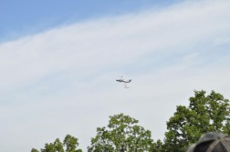 DSC_9150.jpg
