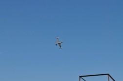 DSC_9159.jpg