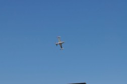 DSC_9160.jpg