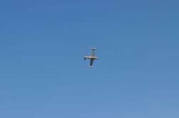 DSC_9162.jpg