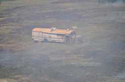 DSC_9267.jpg
