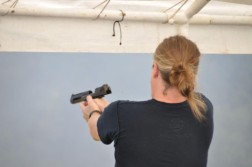 DSC_9283.jpg