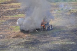 DSC_9322.jpg