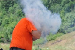 DSC_9323.jpg