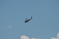 DSC_9375.jpg