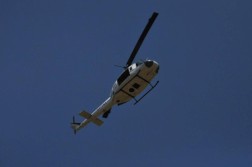 DSC_9394.jpg