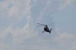 DSC_9398.jpg