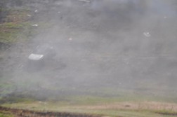 DSC_9418.jpg
