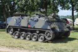 DSC_4280.jpg
