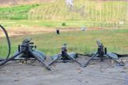 DSC_4295.jpg