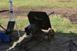 DSC_4315.jpg