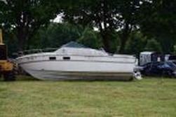 DSC_4326.jpg