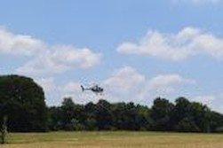 DSC_4331.jpg