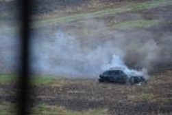 DSC_4347.jpg