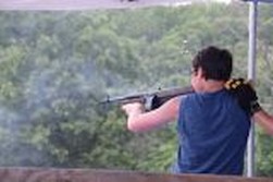 DSC_4355.jpg