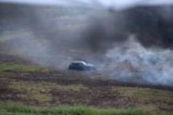 DSC_4357.jpg
