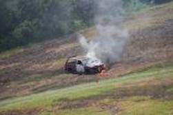 DSC_4362.jpg