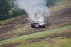 DSC_4363.jpg