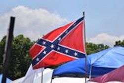 DSC_4379.jpg