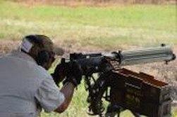 DSC_4384.jpg
