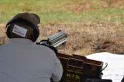 DSC_4387.jpg