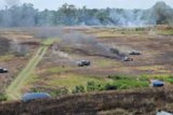DSC_4400.jpg