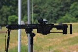 DSC_4415.jpg