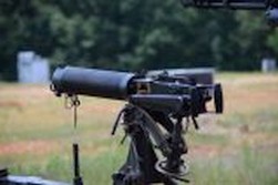 DSC_4418.jpg