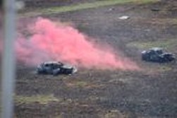 DSC_4420.jpg